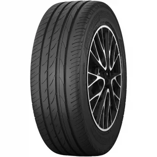 Шины Torero MP47 215/55 R16 97H XL