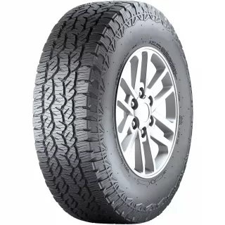 Шины Torero MP72 205/70 R15 96T