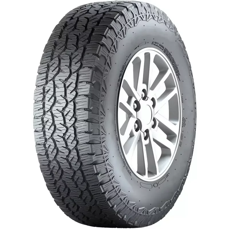 Шины Torero MP72 205/70 R15 96T