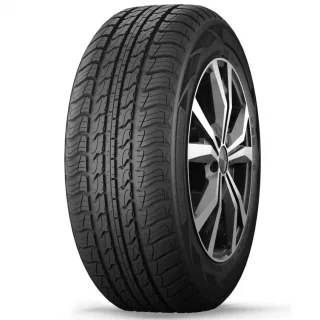 Шины Torero MP82 215/60 R17 96H