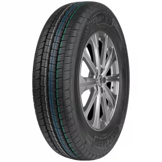 Шины Torero MPS125 185 R14C 102/100R