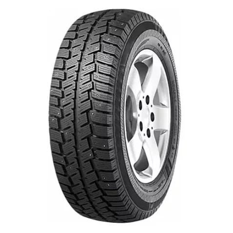 Шины Torero MPS500 205/70 R15C 106/104R