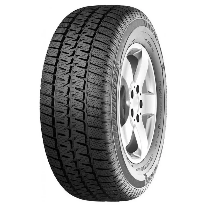 Шины Torero MPS530 195/70 R15C 104/102R