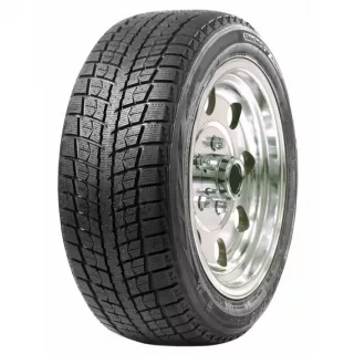 Шины Leao Winter Defender Ice I-15 SUV 235/50 R17 96T