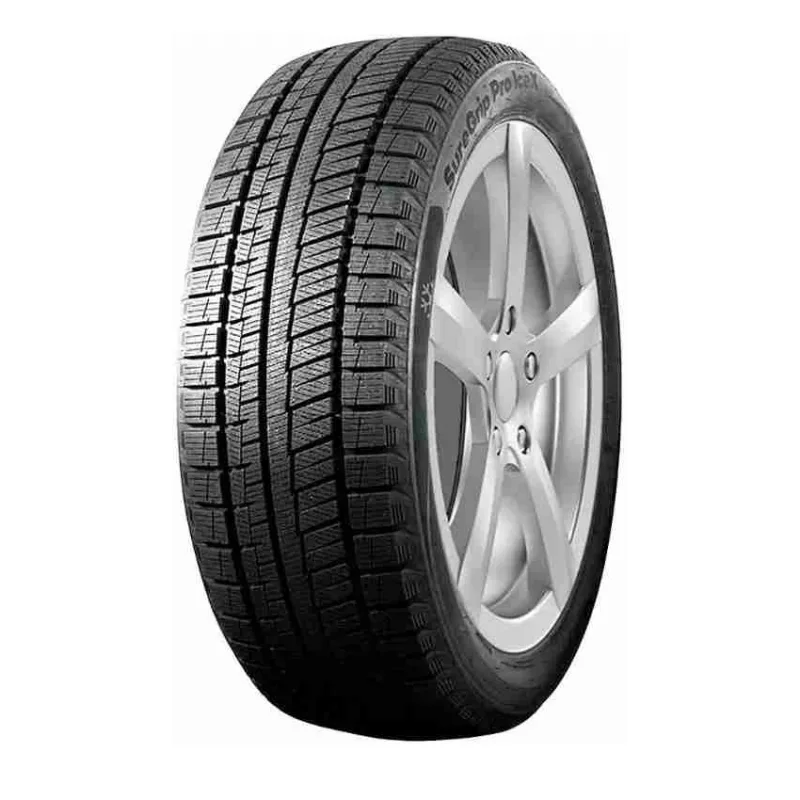 Шины Gripmax SureGrip Pro Ice X 315/45 R21 116H