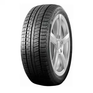 Шины Gripmax SureGrip Pro Ice X 285/35 R21 105H XL