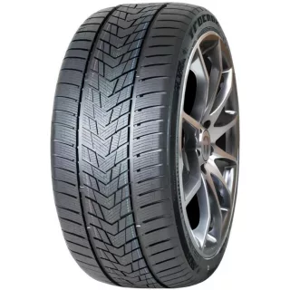 Шины Rotalla Setula W Race S330 255/45 R19 104V XL
