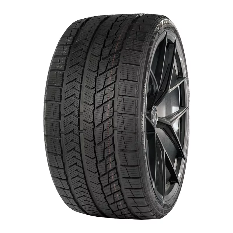 Шины Unistar Ice Protection 285/35 R21 105H XL