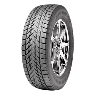 Шины Joyroad Winter RX808 195/60 R15 88H