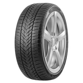 Шины Arivo Winmaster ProX ARW5 255/50 R20 109H XL