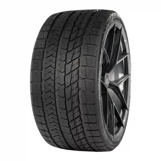Шины Unistar Ice Protection 315/30 R23 108H