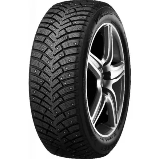 Шины Nexen Winguard winSpike 3 235/40 R19 96T XL
