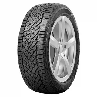 Шины LingLong Nord Master 205/45 R17 88T XL