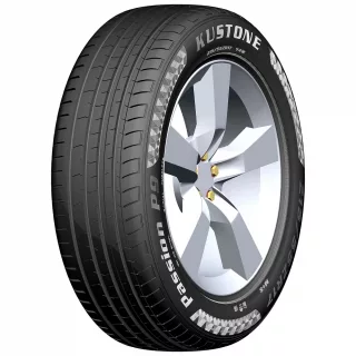 Шины Kustone Passion P9 225/50 R18 99W XL