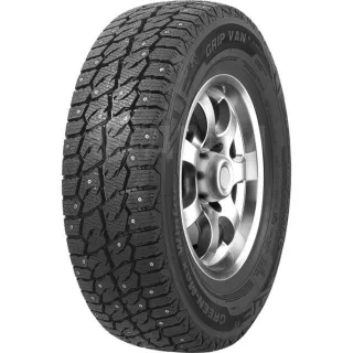 Шины LingLong Green-Max Winter Grip Van 2 155/80 R13C 91/89N