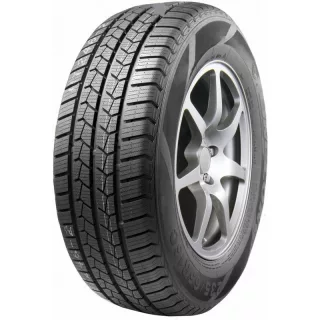 Шины LingLong Green-Max Winter Van 215/75 R16C 113/111R