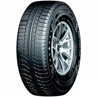 Шины Fortune SnowFun FSR-902 175/70 R13 86T XL