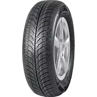 Шины Sonix Prime A/S 215/55 R18 99V XL