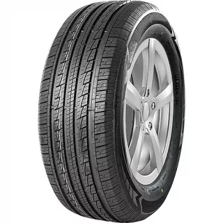 Шины Sonix Primemarch H/T 79 245/65 R17 111H XL