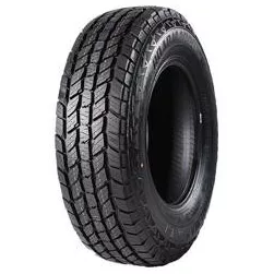 Шины Sonix Primemax A/T I 235/65 R17 104T