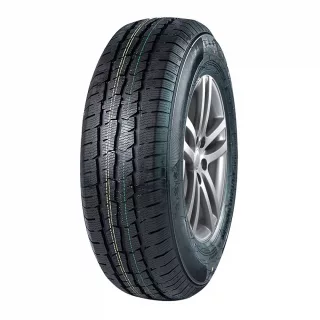 Шины Sonix Snowrover 989 225/70 R15C 112/110R