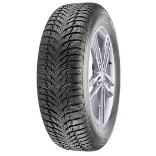 Шины Marshal MW31 205/55 R16 91T