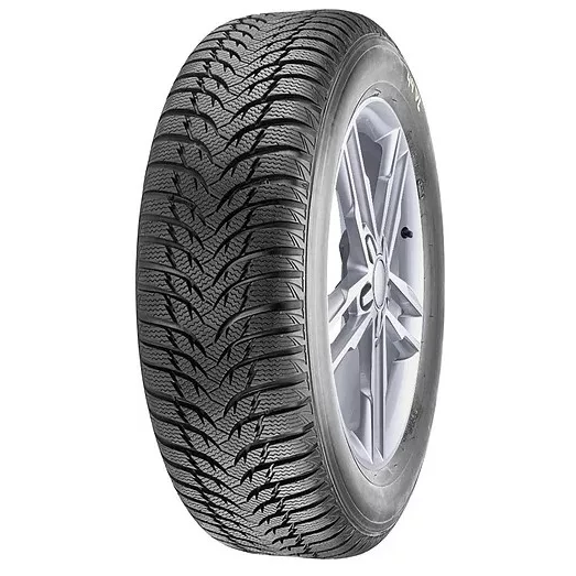 Шины Marshal MW31 215/65 R16 98H