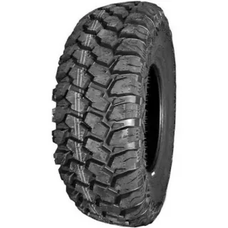 Шины Ovation Ecovision VI-286 MT 265/65 R17 120/117Q