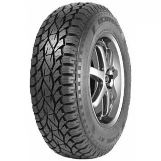 Шины Ovation Ecovision VI-686AT 275/70 R18 125/122R