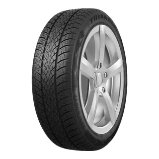 Шины Triangle WinterX TW401 225/60 R17 103V XL
