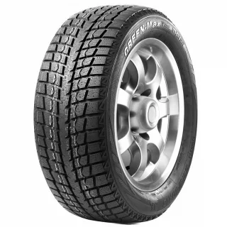 Шины LingLong Green-Max Winter Ice I-15 SUV 265/65 R17 112T
