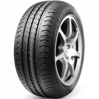 Шины LingLong Radial R701 155/70 R12C 104/102N