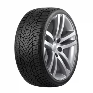 Шины Sonix Winterxpro 888 165/60 R15 81H XL
