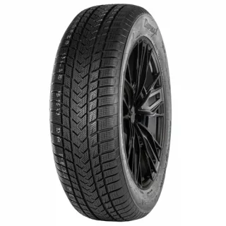 Шины Gripmax SureGrip eWinter 215/60 R18 102H XL
