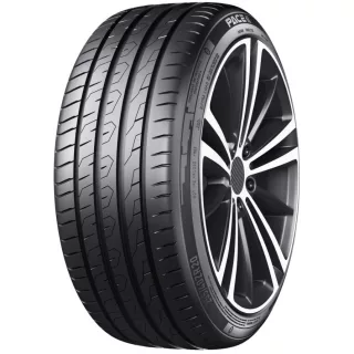 Шины Pace Artoria EV 255/50 R20 109W XL