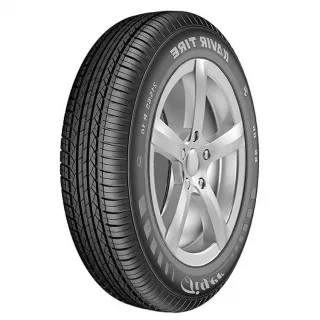Шины Kavir Tire Tiger KB66 215/60 R17 96H