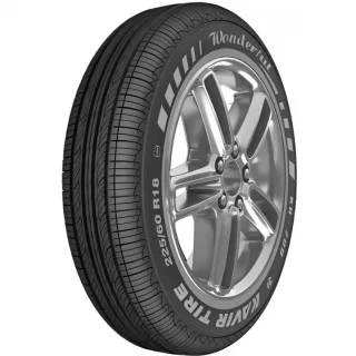 Шины Kavir Tire Wonderful KB700 225/55 R19 99V