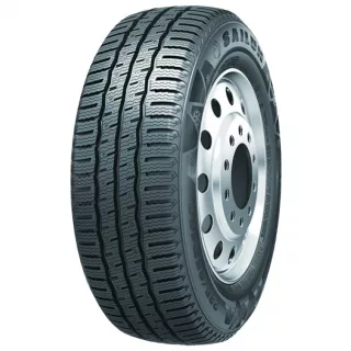 Шины Sailun Endure WSL1 215/65 R15C 104/102T