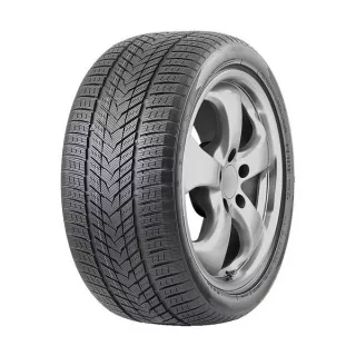 Шины Sonix Winterxpro 999 315/35 R21 111H XL