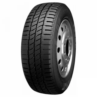 Шины Dynamo MWC01 Snow-H 195/60 R16C 99/97T