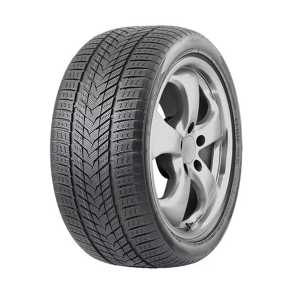 Шины Sonix Winterxpro 999 275/40 R21 107H XL