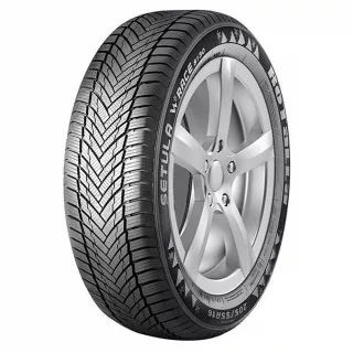 Шины Rotalla Setula W Race S130 185/70 R14 88T