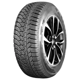 Шины Delmax Ultima Snow 205/55 R16 94T XL