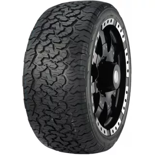 Шины Unigrip Lateral Force A/T 235/75 R15 109T XL