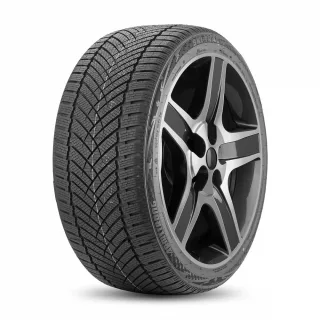 Шины Armstrong Ski-Trac HP 225/55 R17 101V XL