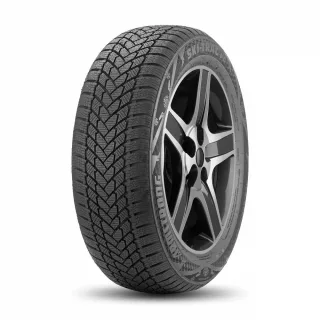Шины Armstrong Ski-Trac PC 205/55 R16 91H