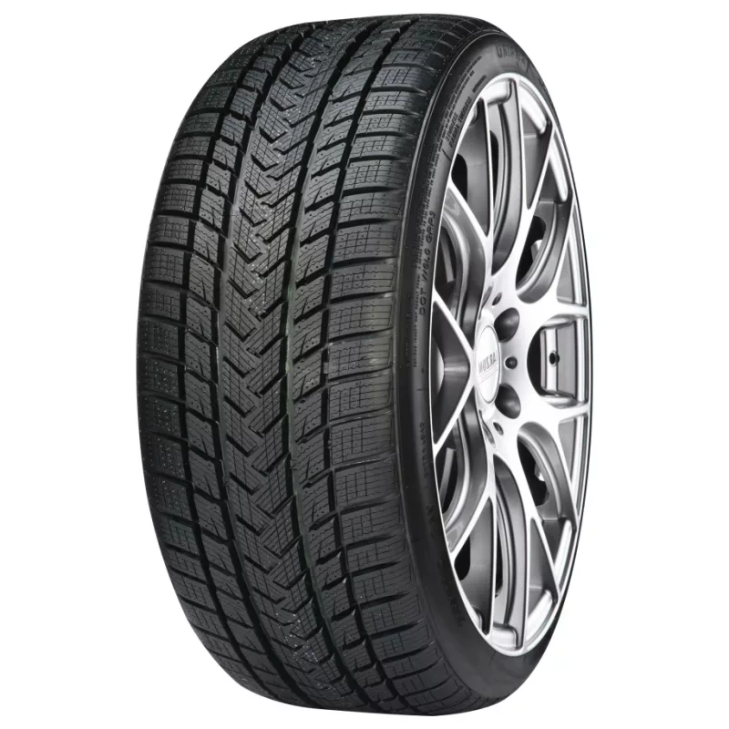 Шины Gripmax SureGrip Pro Winter 255/55 R19 111V XL