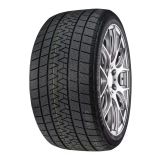 Шины Gripmax Stature M/S 275/45 R19 108V XL