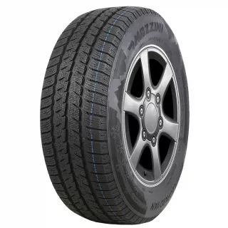 Шины Mazzini Snow Leopard Van 205/70 R15C 106/104R