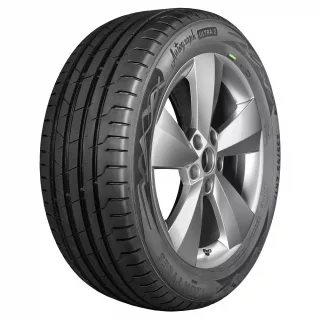 Шины Ikon Tyres Autograph Ultra 2 245/35 R21 96Y XL